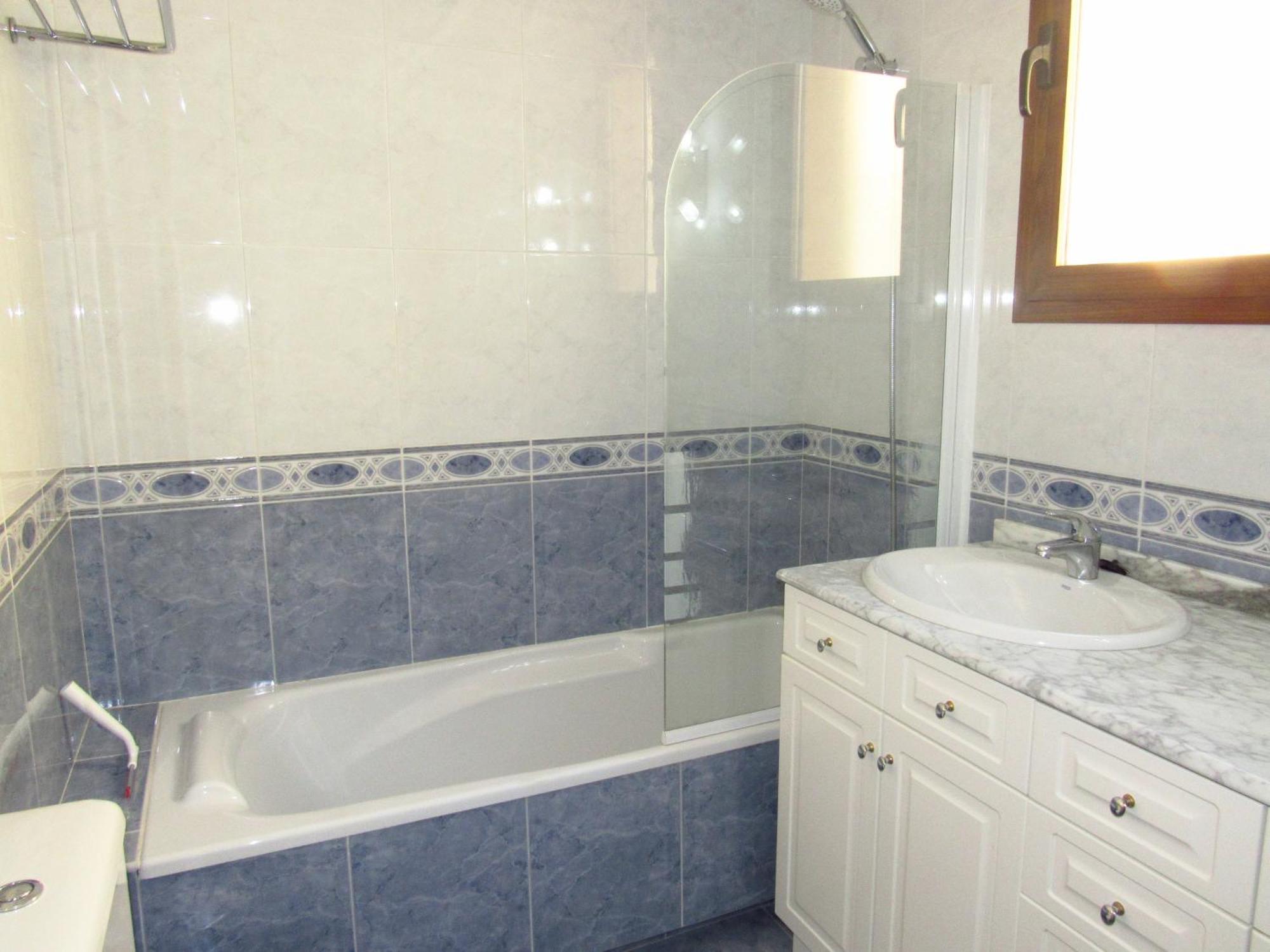 Penthouse Benalvistas Torregolf Seaview Apartment Benalmadena Exterior photo
